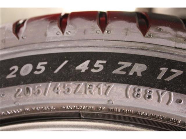 GRヤリス（新潟県新潟市東区）