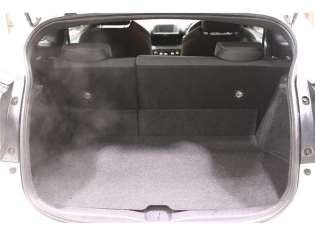 GRヤリス（新潟県新潟市東区）