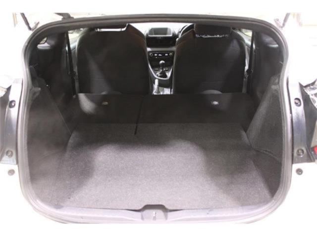 GRヤリス（新潟県新潟市東区）