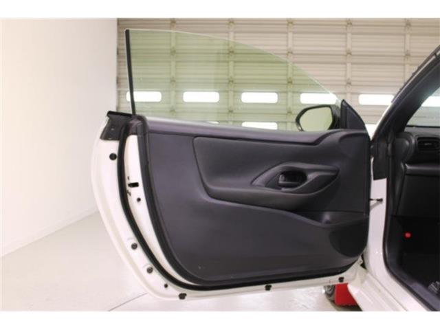 GRヤリス（新潟県新潟市東区）