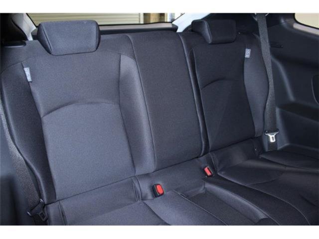 GRヤリス（新潟県新潟市東区）