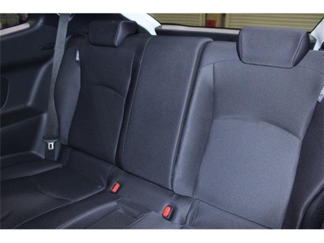 GRヤリス（新潟県新潟市東区）