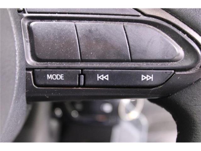 GRヤリス（新潟県新潟市東区）