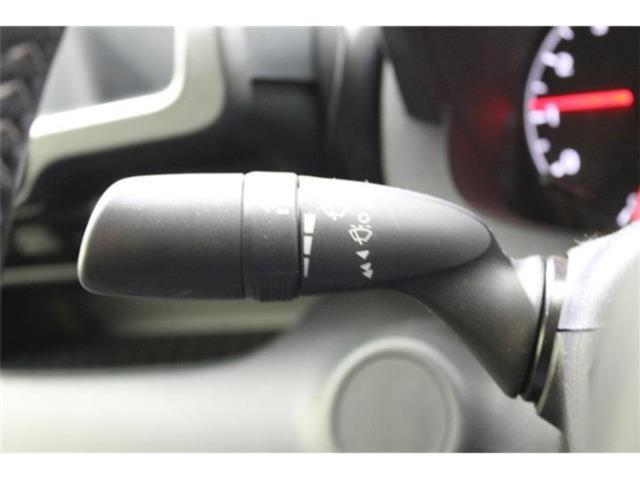 GRヤリス（新潟県新潟市東区）