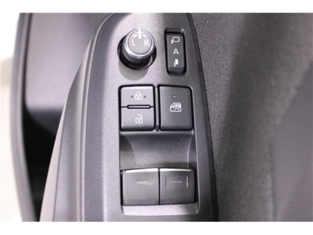 GRヤリス（新潟県新潟市東区）