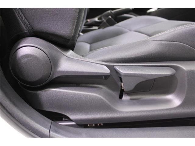 GRヤリス（新潟県新潟市東区）