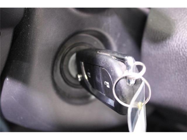 GRヤリス（新潟県新潟市東区）