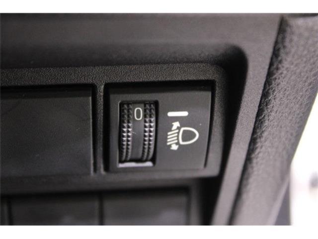 GRヤリス（新潟県新潟市東区）