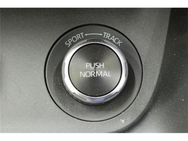 GRヤリス（新潟県新潟市東区）