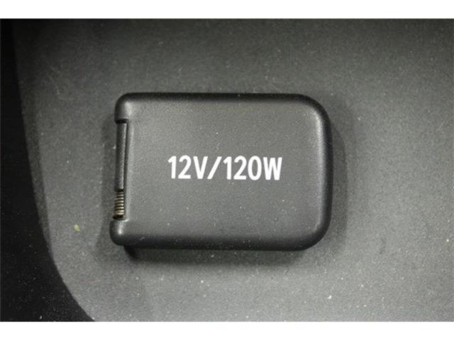 GRヤリス（新潟県新潟市東区）