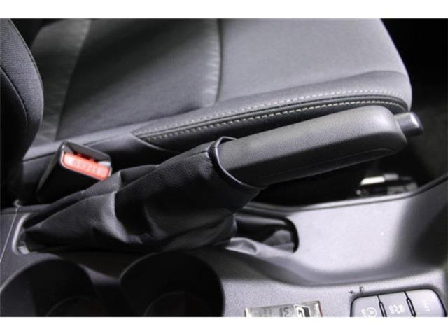 GRヤリス（新潟県新潟市東区）