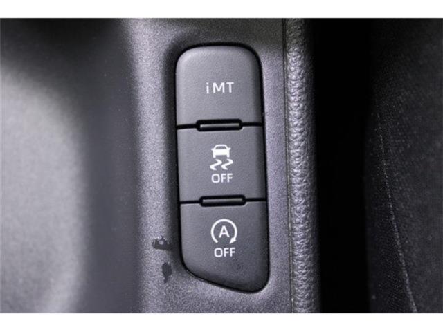 GRヤリス（新潟県新潟市東区）