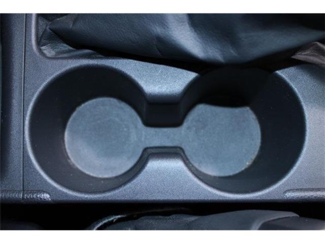 GRヤリス（新潟県新潟市東区）