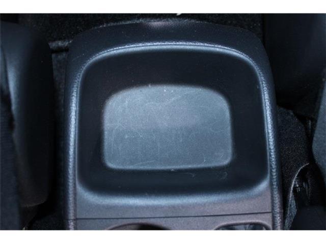 GRヤリス（新潟県新潟市東区）