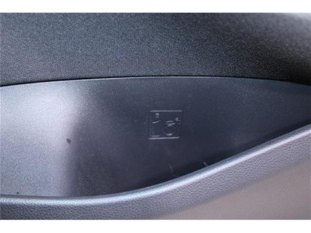 GRヤリス（新潟県新潟市東区）