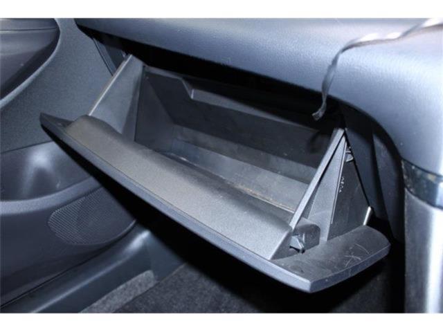 GRヤリス（新潟県新潟市東区）