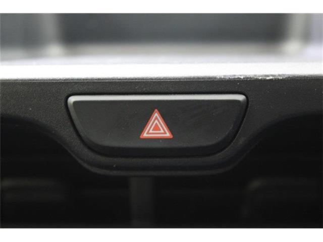 GRヤリス（新潟県新潟市東区）