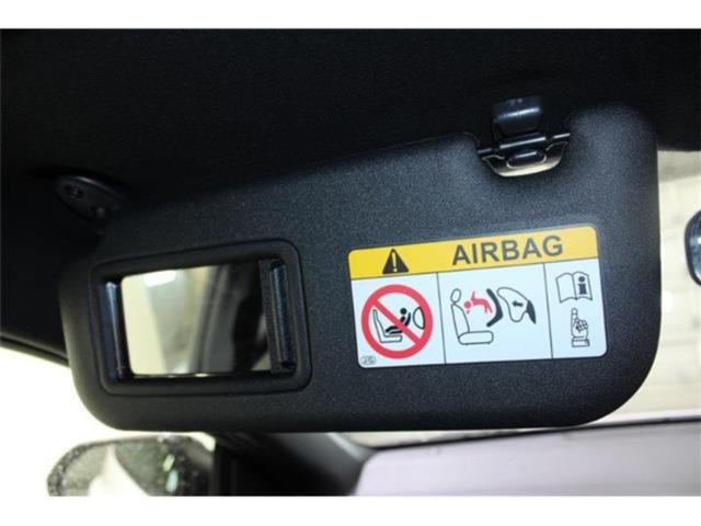 GRヤリス（新潟県新潟市東区）