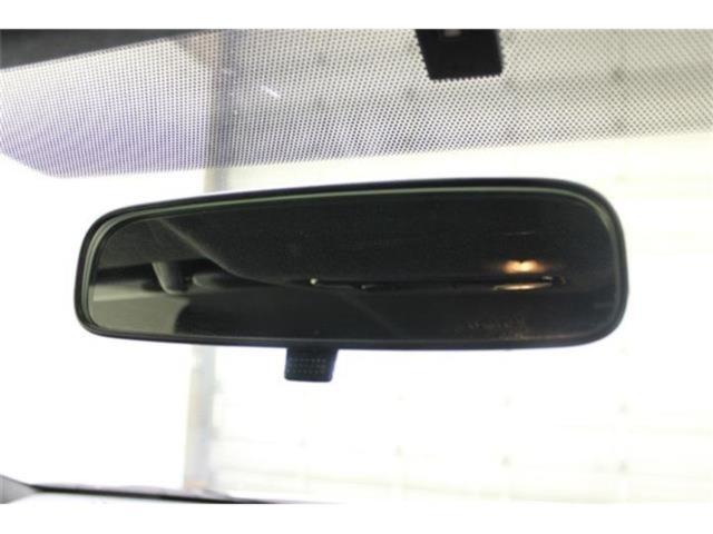 GRヤリス（新潟県新潟市東区）