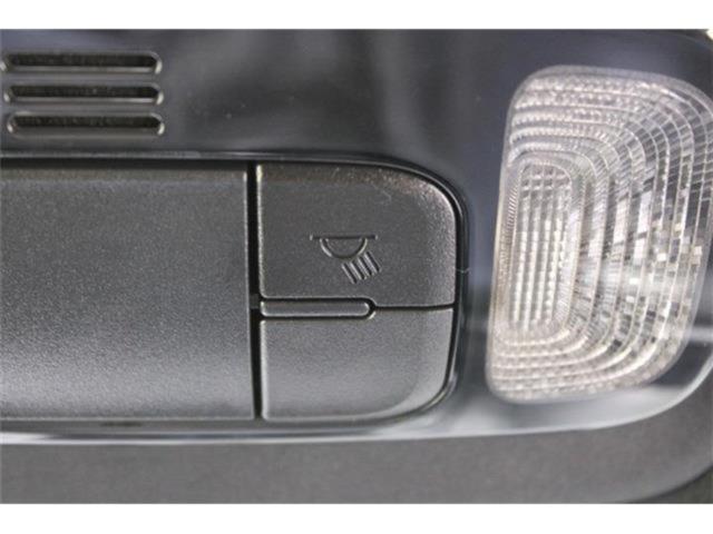 GRヤリス（新潟県新潟市東区）