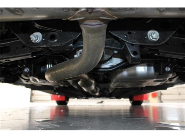 GRヤリス（新潟県新潟市東区）