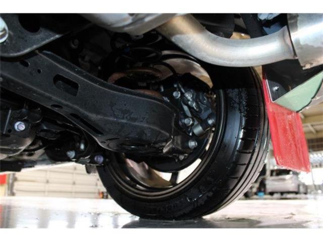 GRヤリス（新潟県新潟市東区）