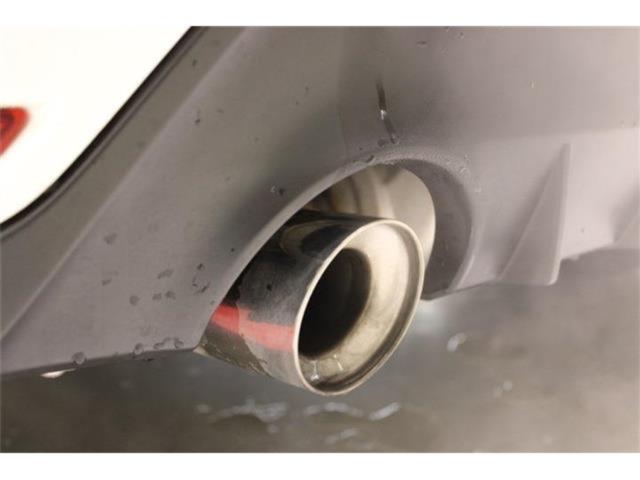 GRヤリス（新潟県新潟市東区）