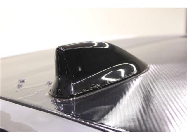 GRヤリス（新潟県新潟市東区）