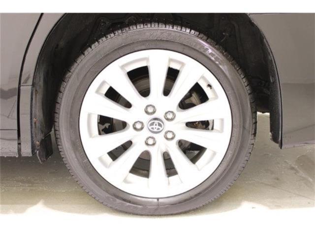 アルファード（新潟県新潟市東区）画像25