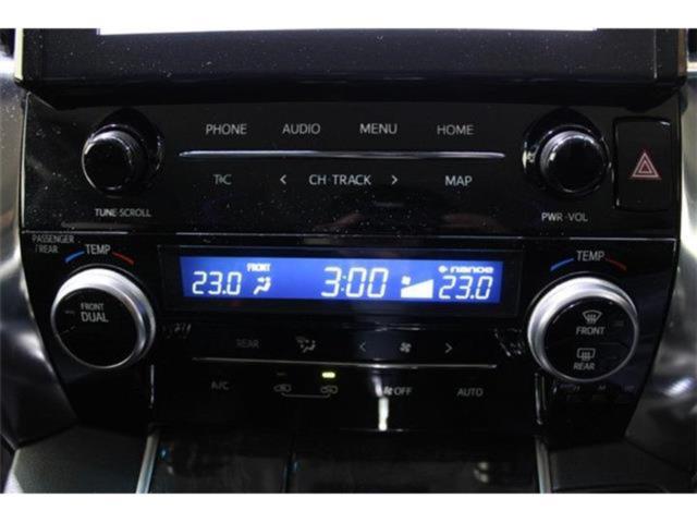 アルファード（新潟県新潟市東区）画像61