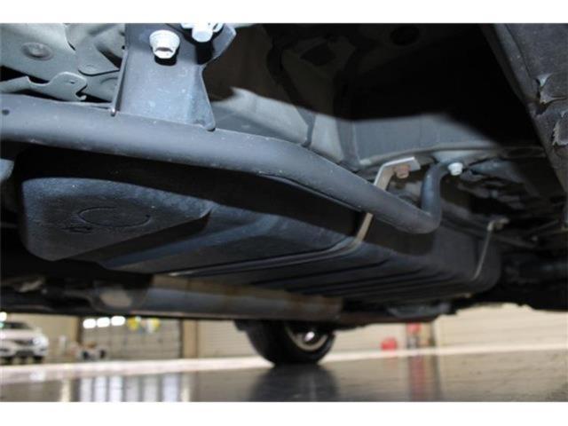 アルファード（新潟県新潟市東区）画像72