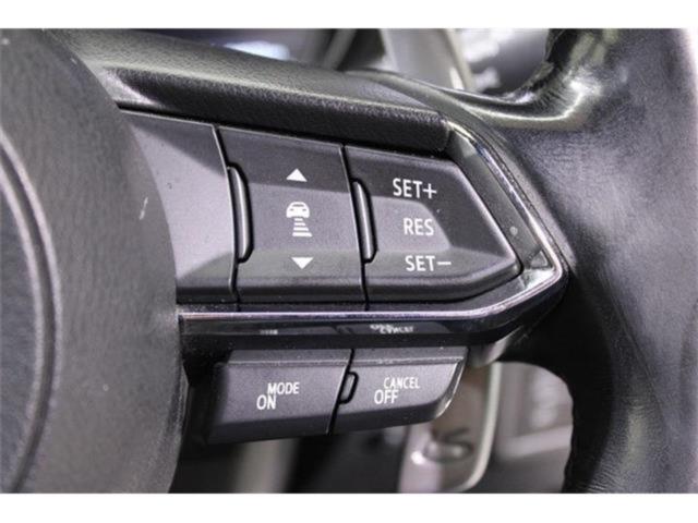 CX-8(新潟県新潟市東区)