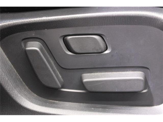 CX-8(新潟県新潟市東区)