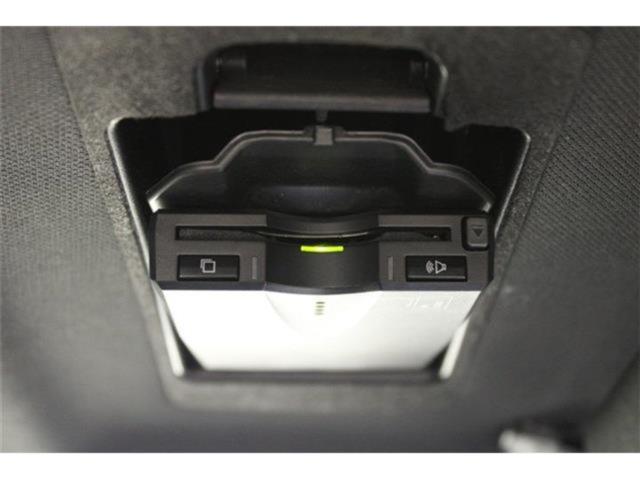 CX-8(新潟県新潟市東区)