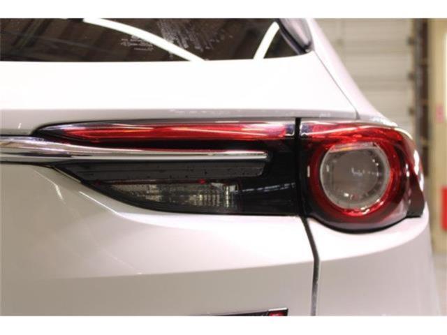 CX-8(新潟県新潟市東区)