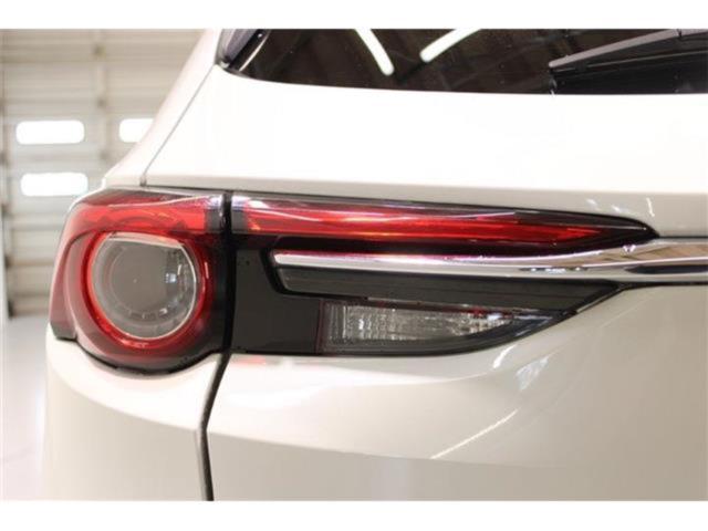 CX-8(新潟県新潟市東区)