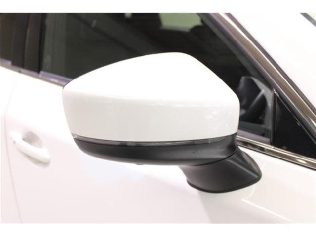 CX-8(新潟県新潟市東区)