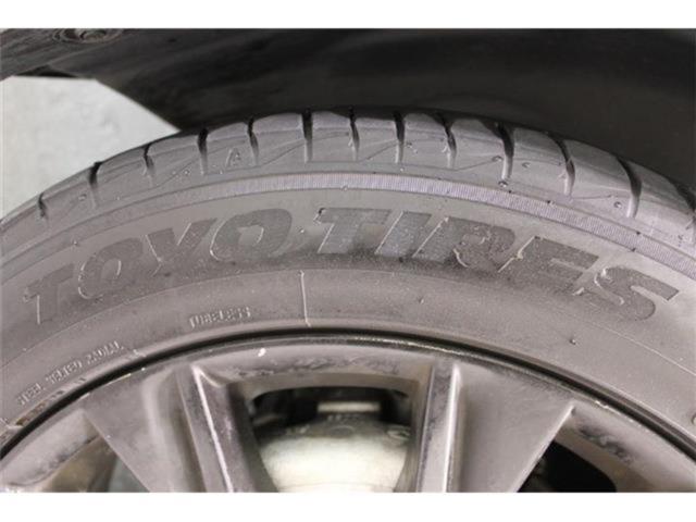 CX-8(新潟県新潟市東区)