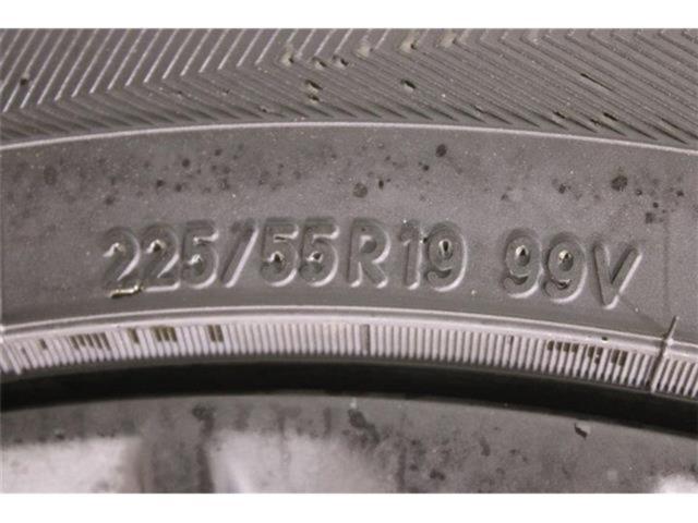 CX-8(新潟県新潟市東区)