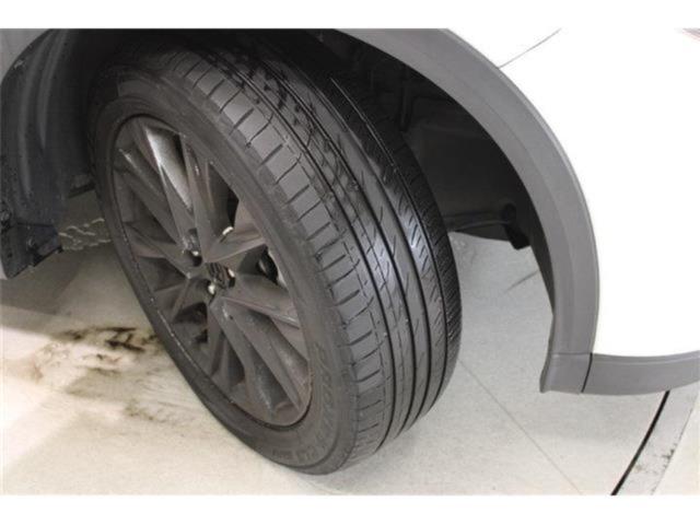 CX-8(新潟県新潟市東区)