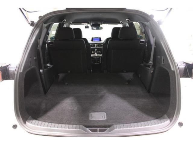 CX-8(新潟県新潟市東区)