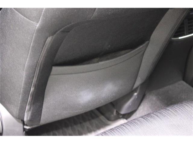 CX-8(新潟県新潟市東区)