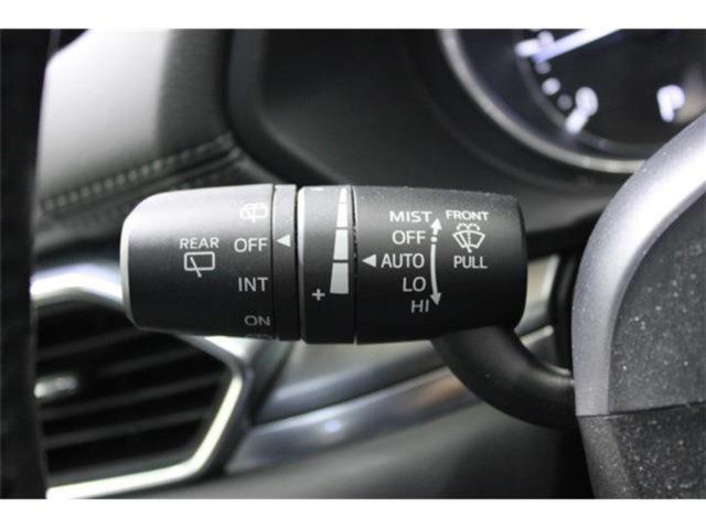 CX-8(新潟県新潟市東区)