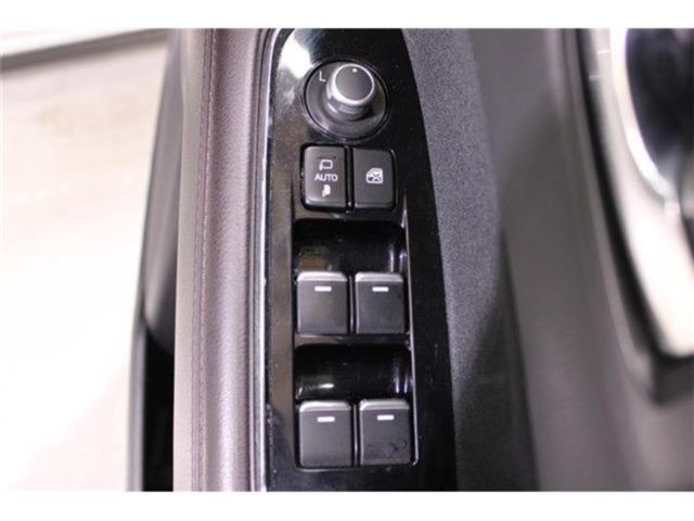 CX-8(新潟県新潟市東区)