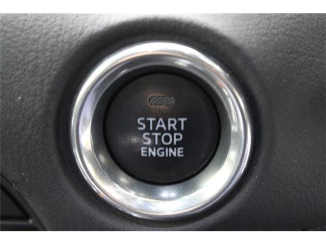 CX-8(新潟県新潟市東区)