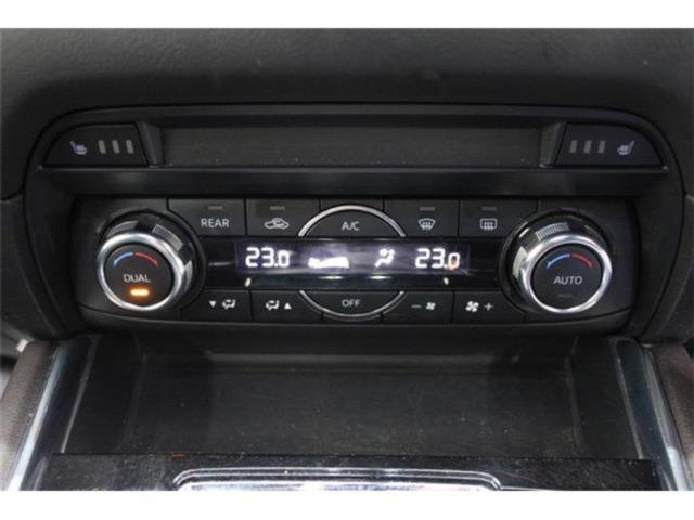 CX-8(新潟県新潟市東区)