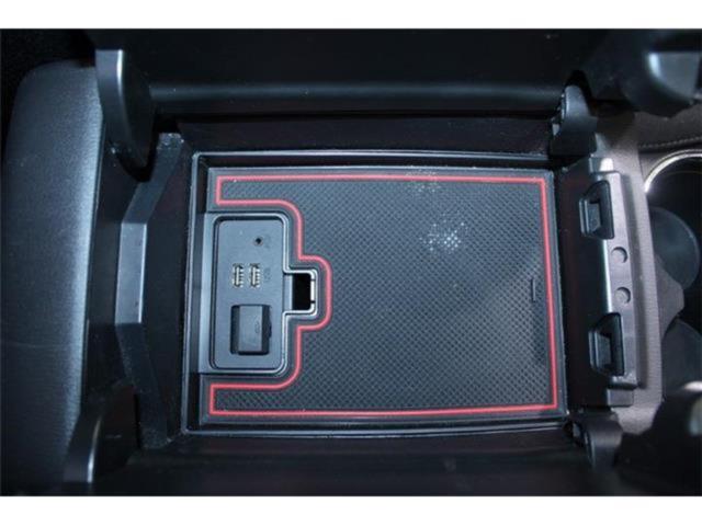 CX-8(新潟県新潟市東区)