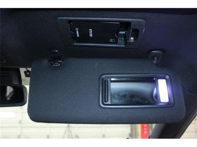 CX-8(新潟県新潟市東区)