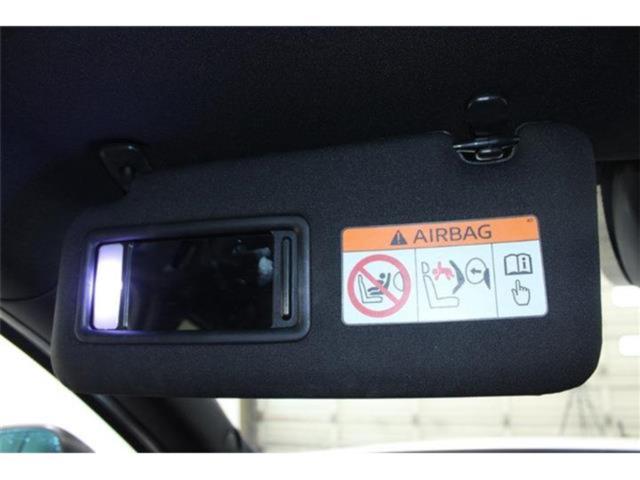 CX-8(新潟県新潟市東区)