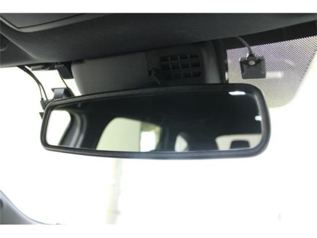 CX-8(新潟県新潟市東区)